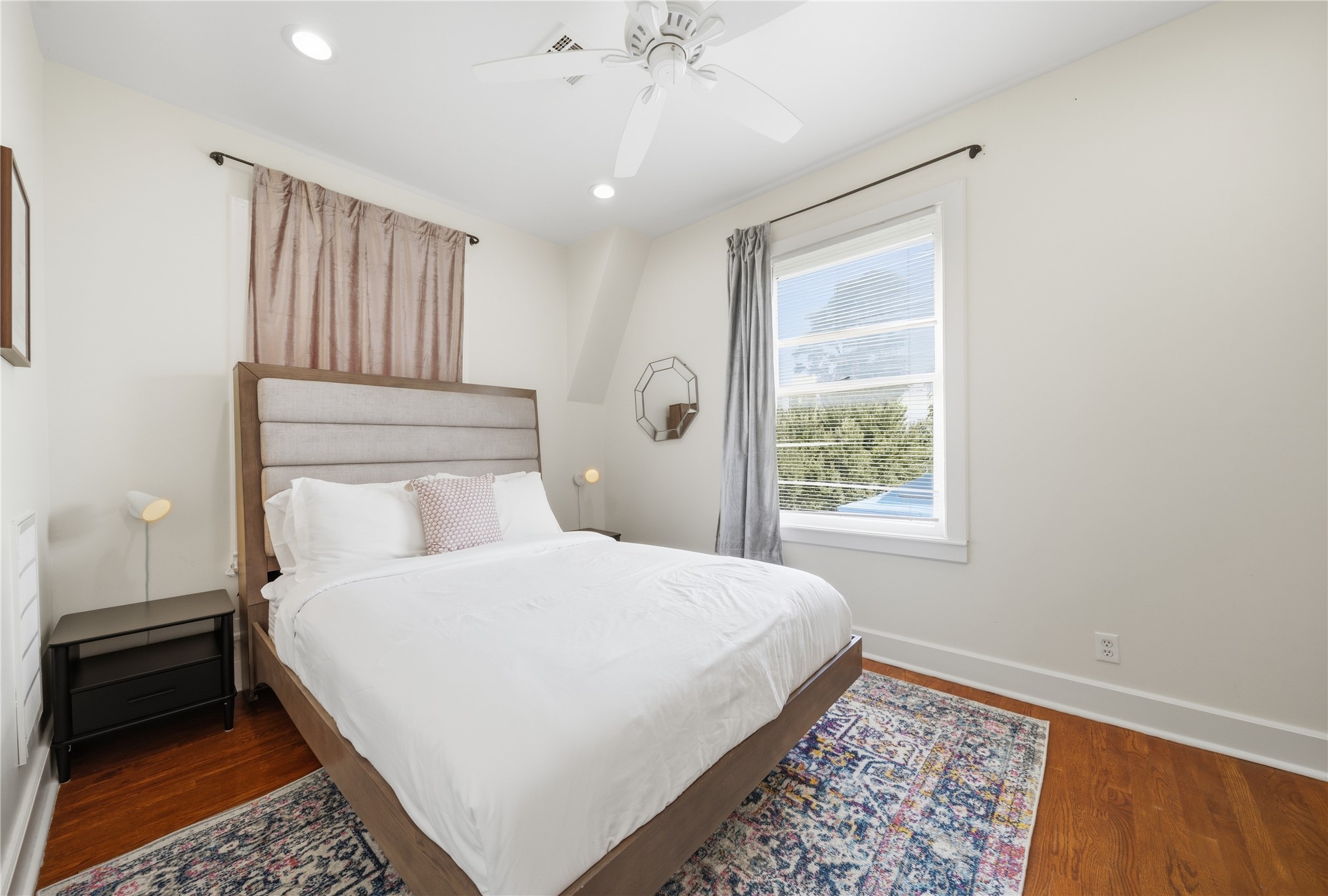 1238 S Elgin Avenue Tulsa OK 74120