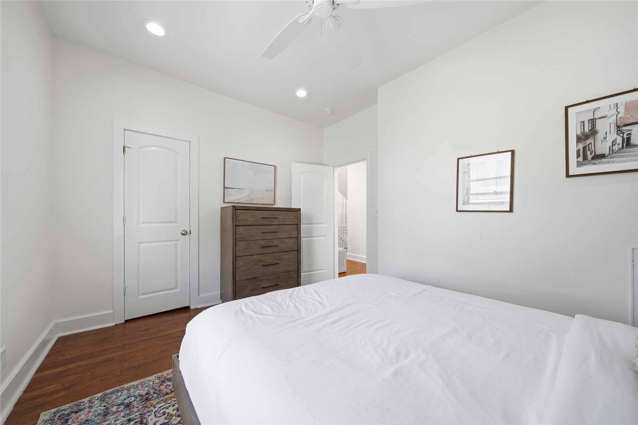 1238 S Elgin Avenue Tulsa OK 74120