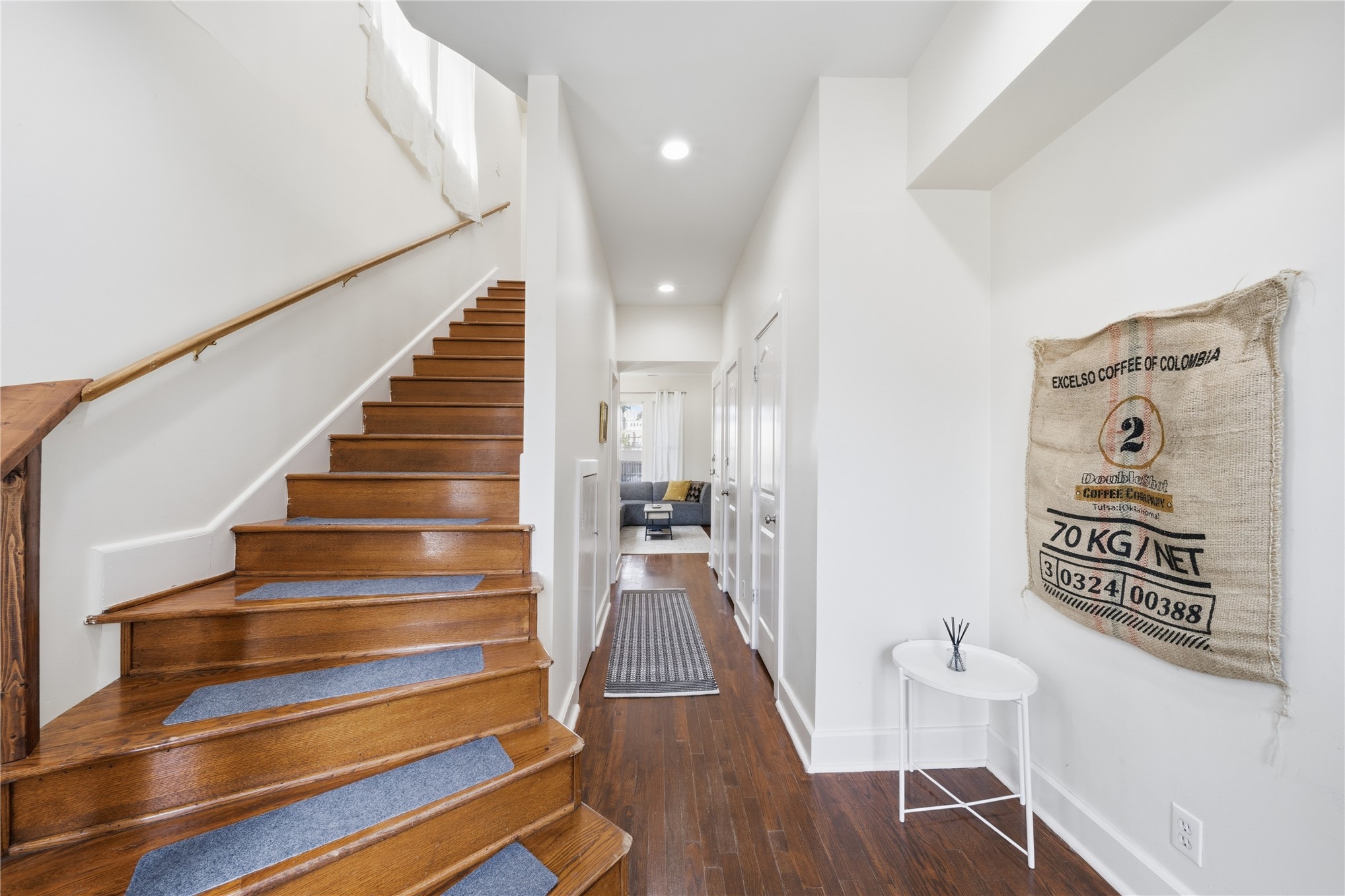 1238 S Elgin Avenue Tulsa OK 74120