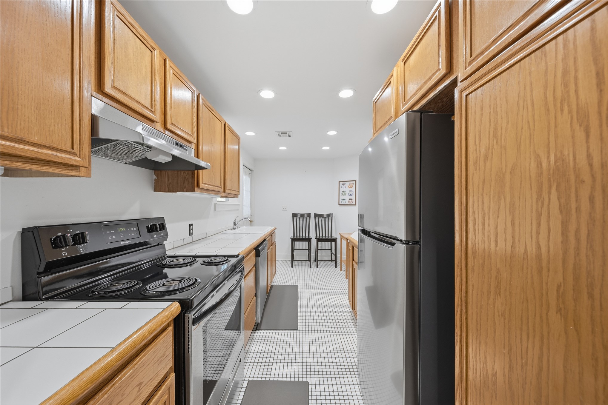 1238 S Elgin Avenue Tulsa OK 74120
