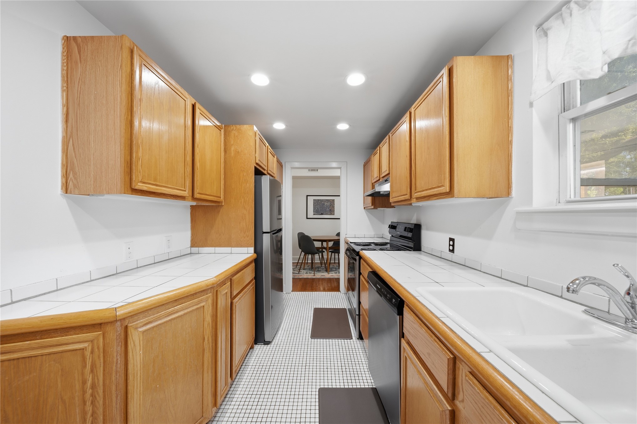 1238 S Elgin Avenue Tulsa OK 74120