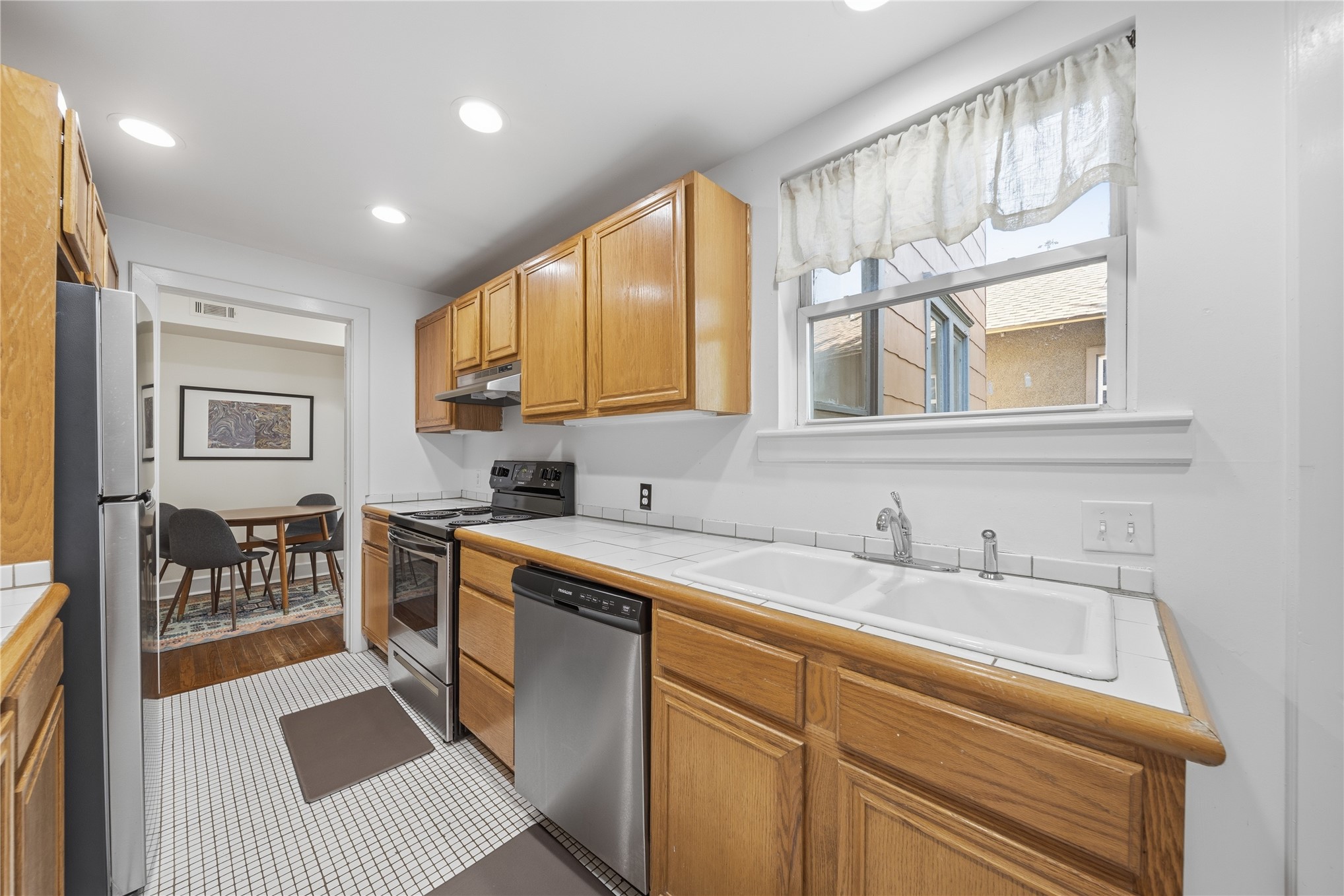 1238 S Elgin Avenue Tulsa OK 74120