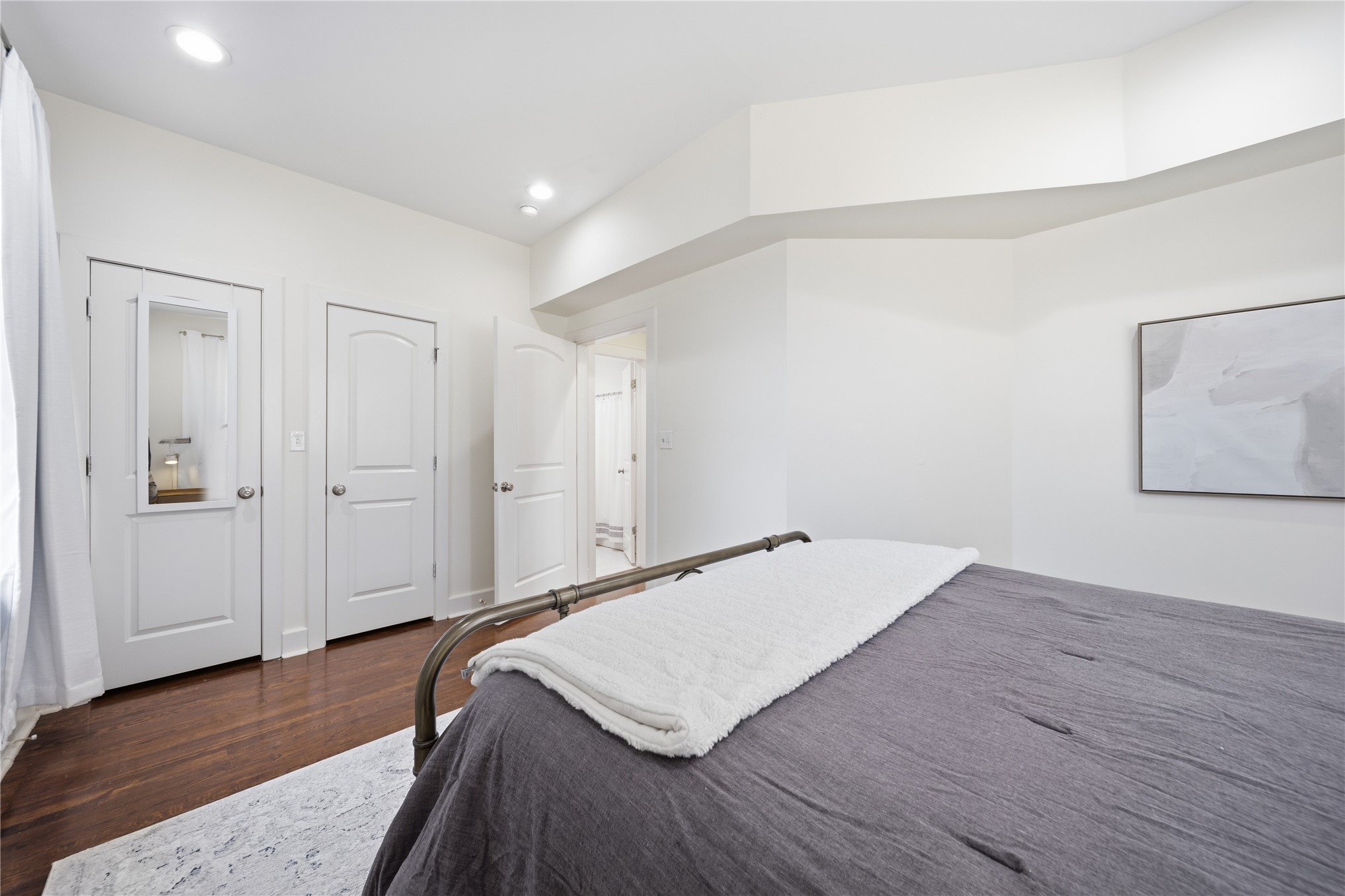 1238 S Elgin Avenue Tulsa OK 74120