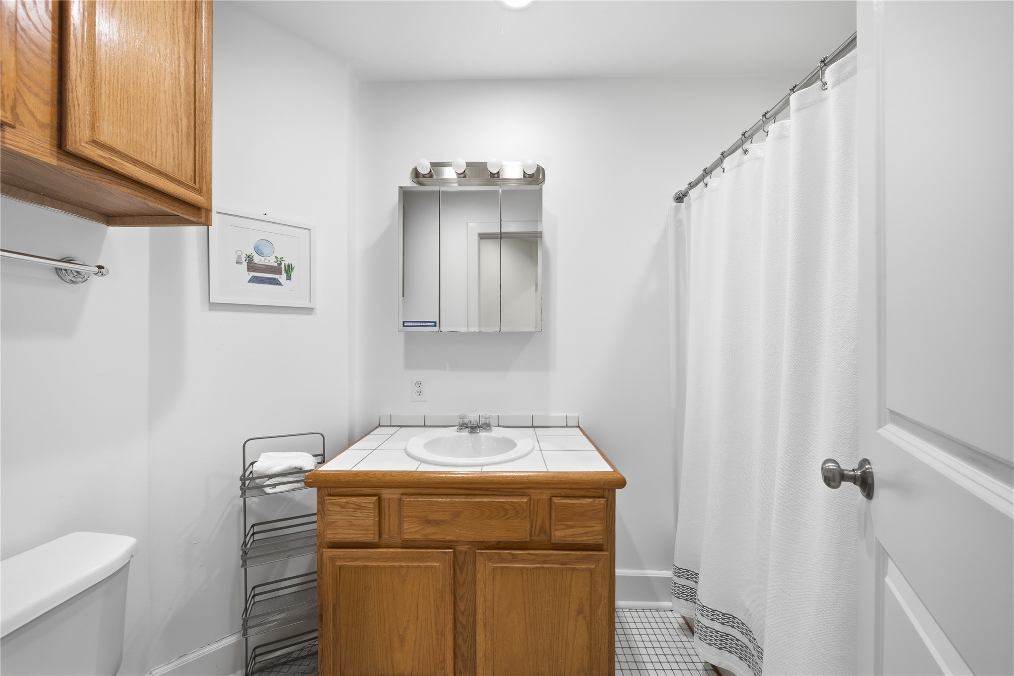 1238 S Elgin Avenue Tulsa OK 74120