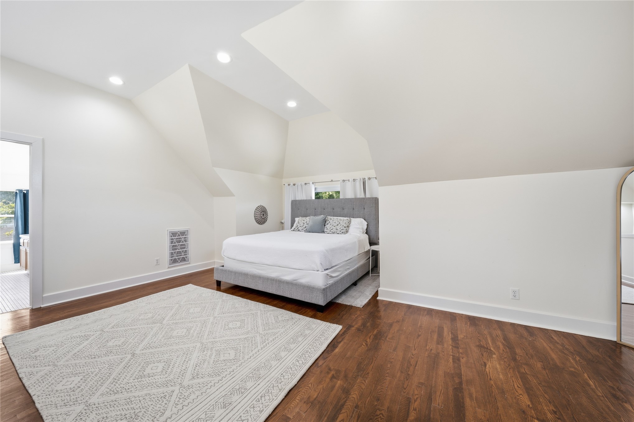 1238 S Elgin Avenue Tulsa OK 74120