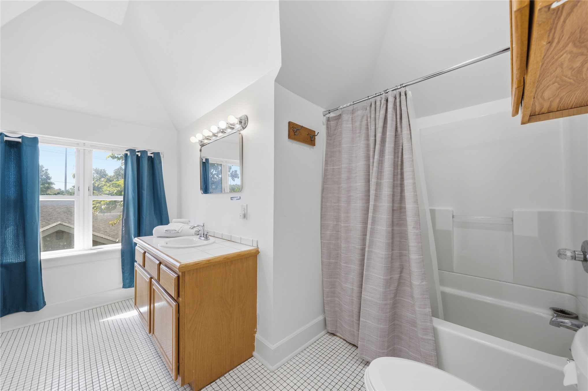 1238 S Elgin Avenue Tulsa OK 74120