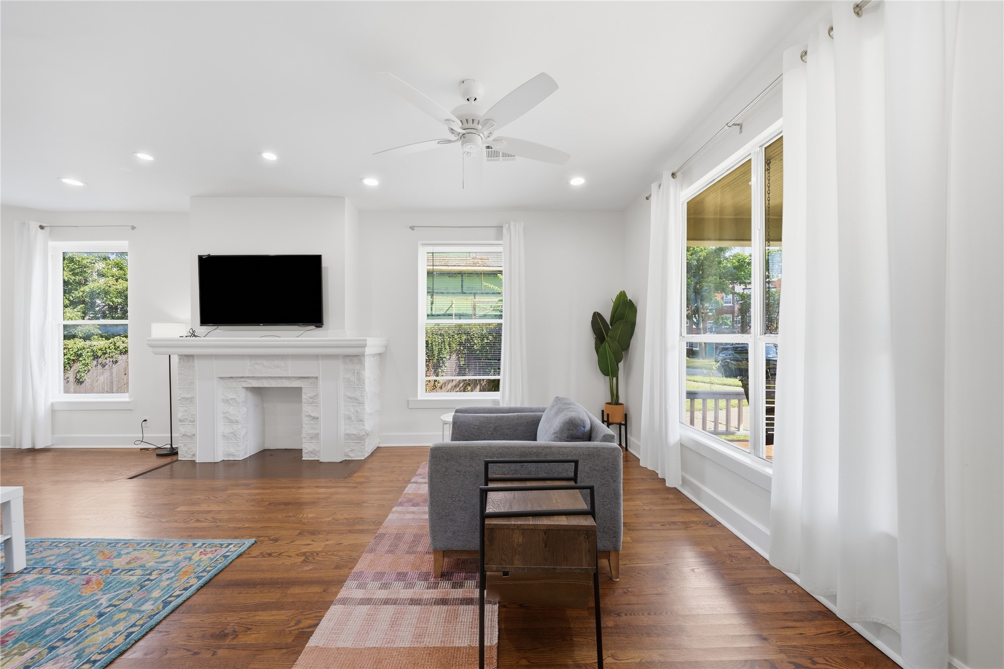 1238 S Elgin Avenue Tulsa OK 74120