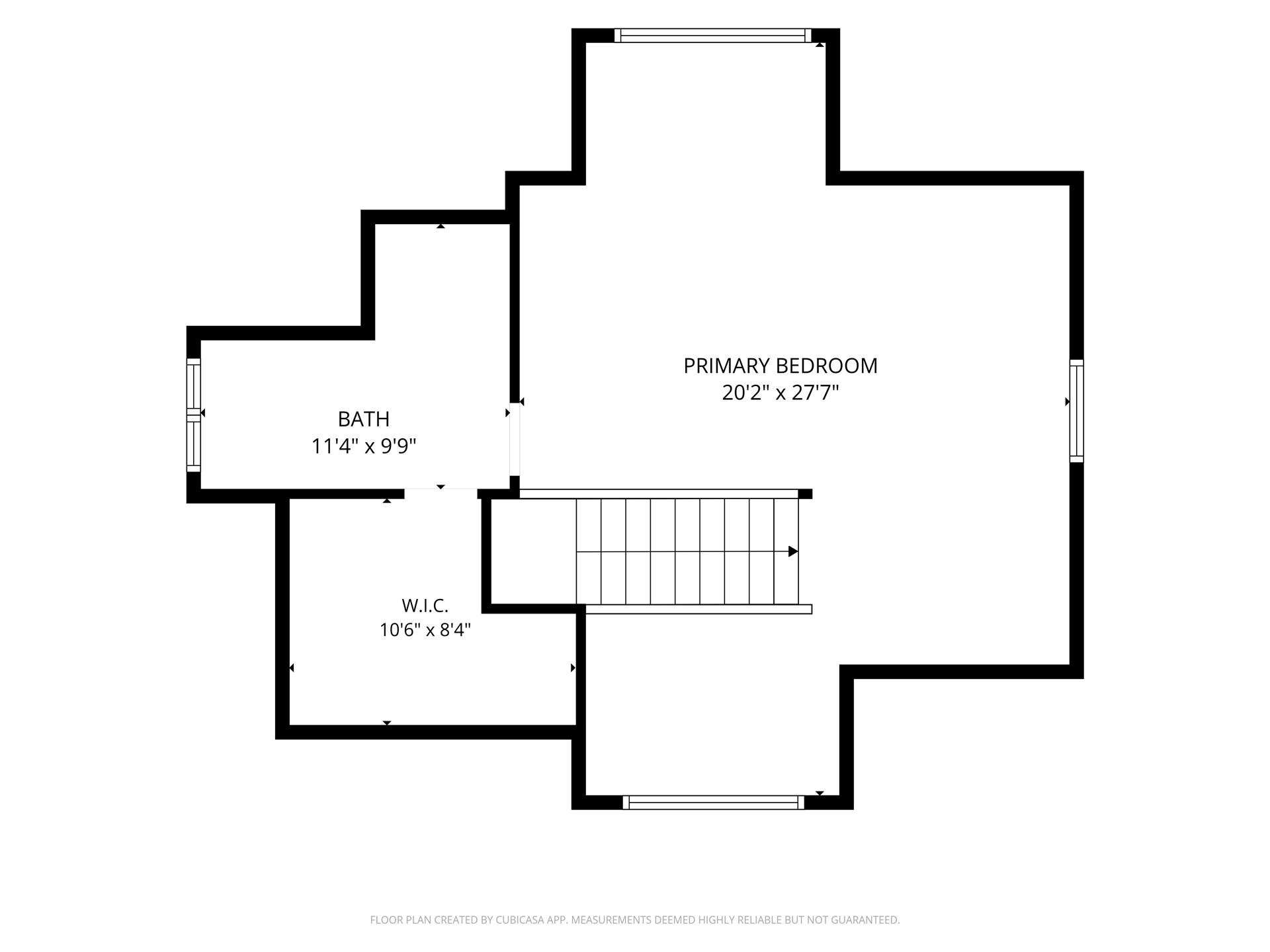 1238 S Elgin Avenue Tulsa OK 74120