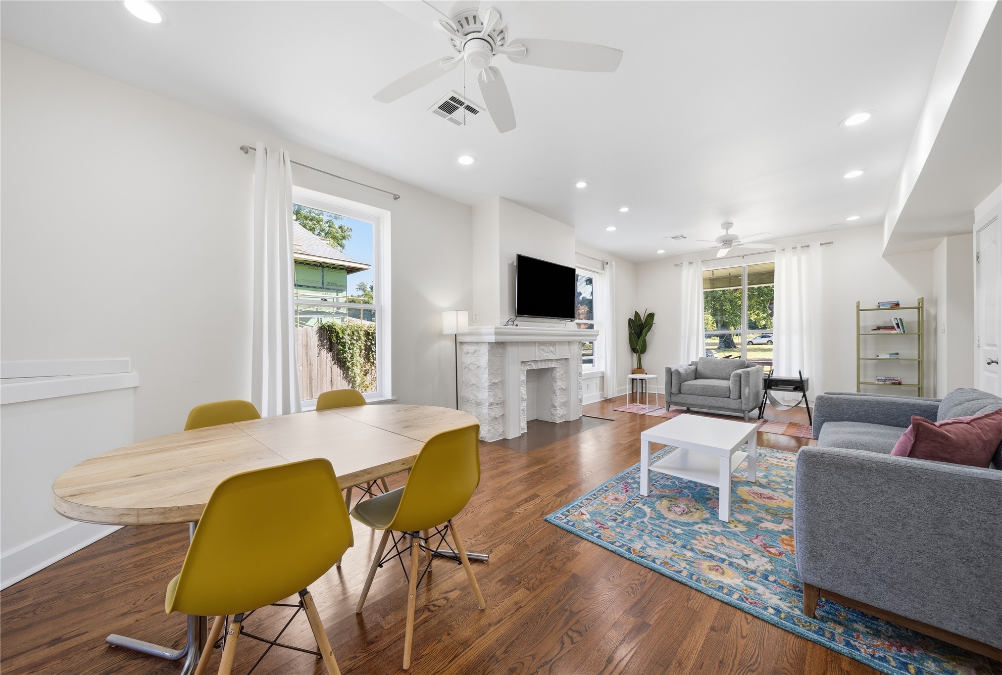 1238 S Elgin Avenue Tulsa OK 74120