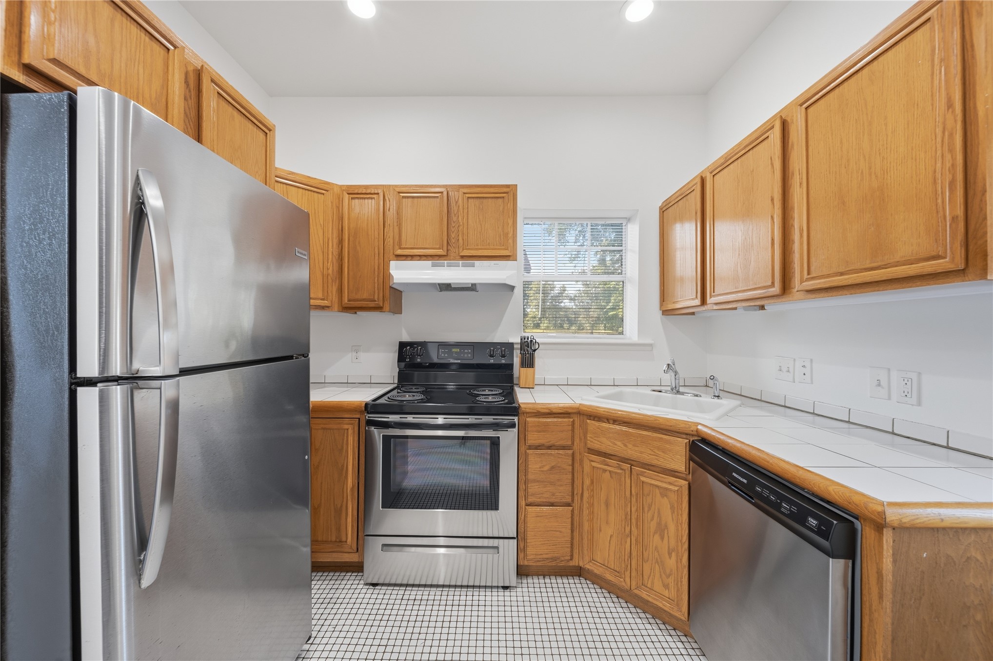 1238 S Elgin Avenue Tulsa OK 74120