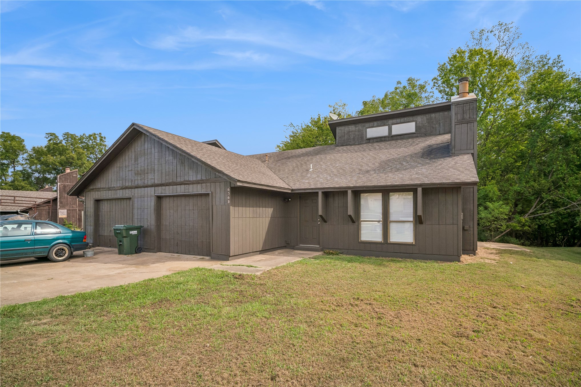 636 Earthside Drive Claremore OK 74017