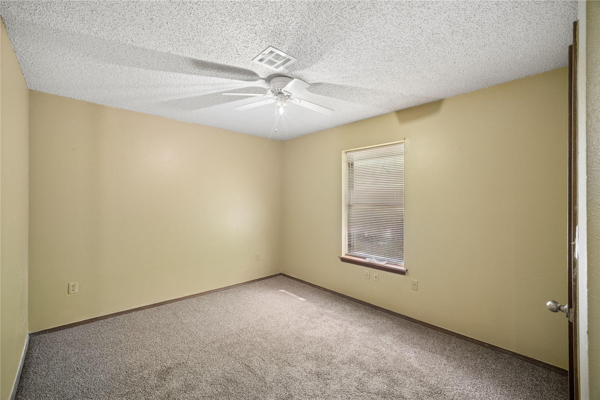 636 Earthside Drive Claremore OK 74017