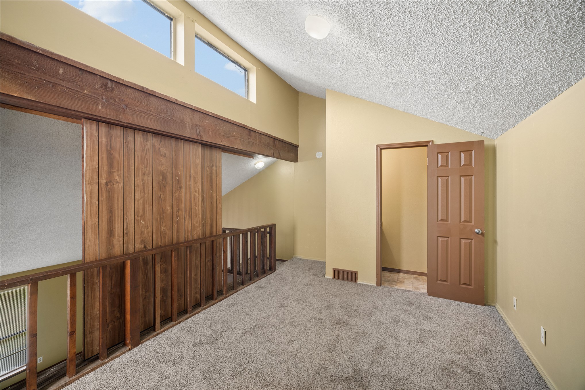 636 Earthside Drive Claremore OK 74017