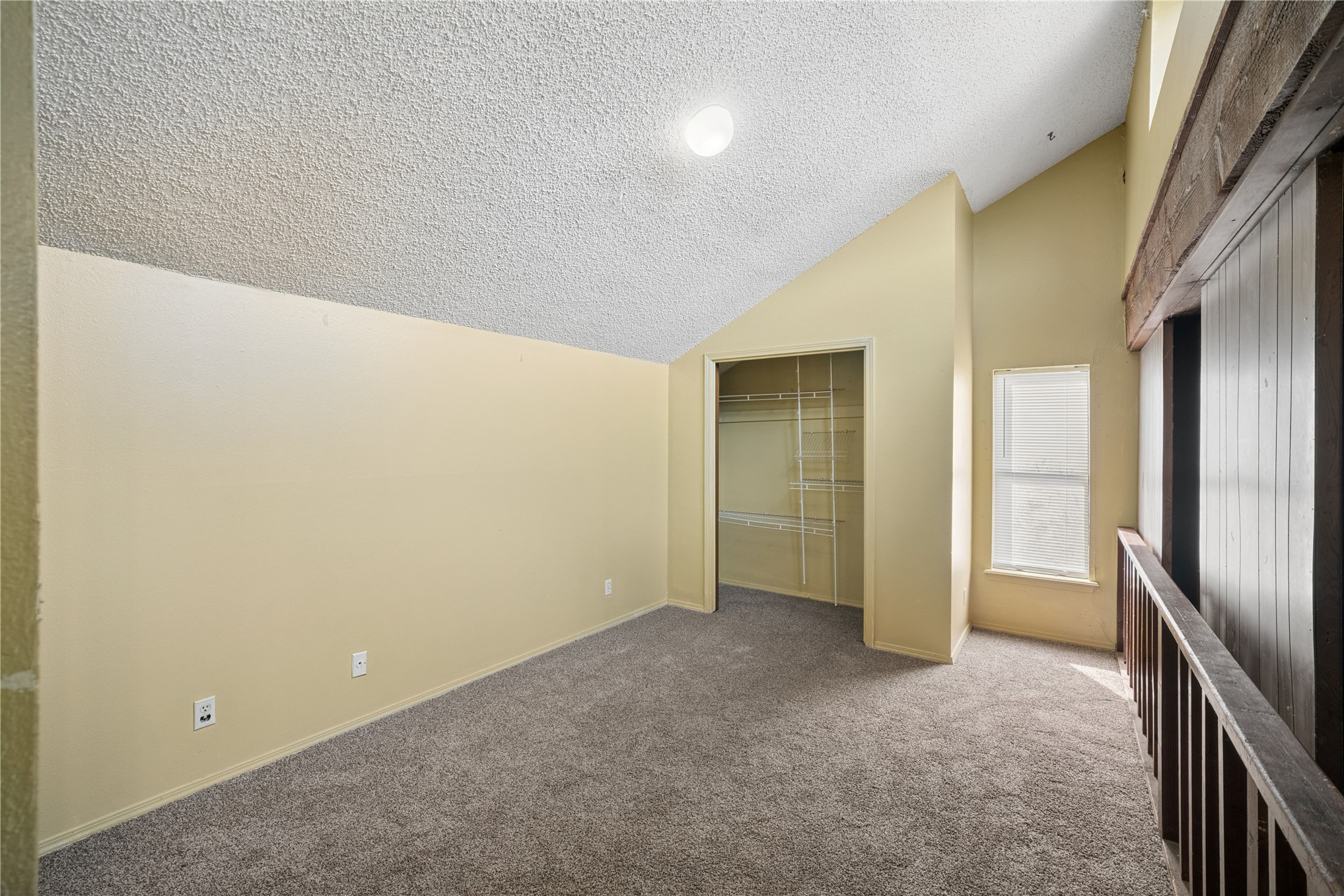 636 Earthside Drive Claremore OK 74017