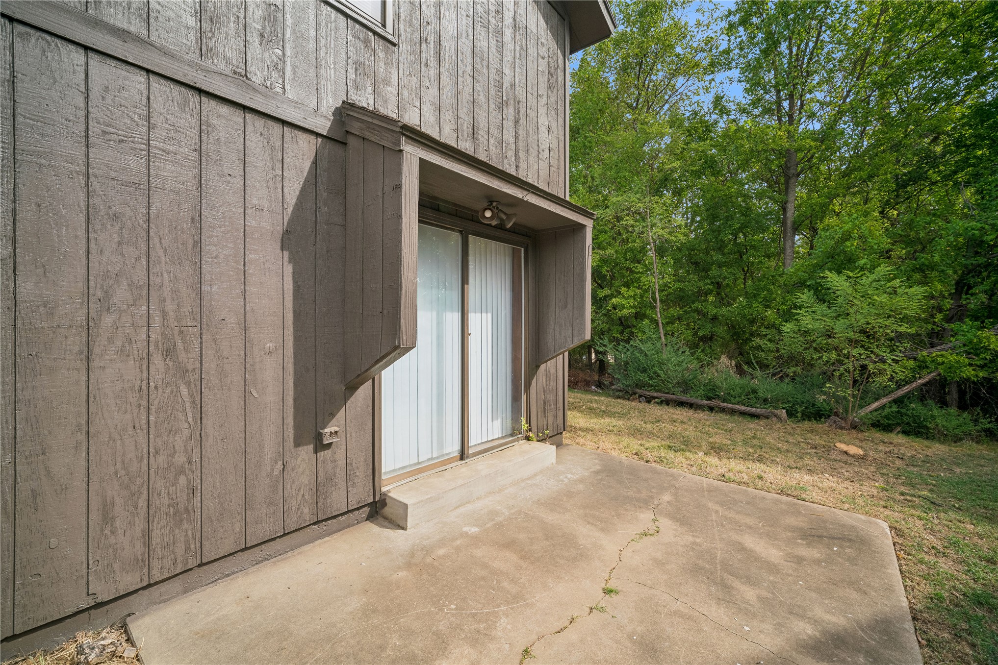 636 Earthside Drive Claremore OK 74017