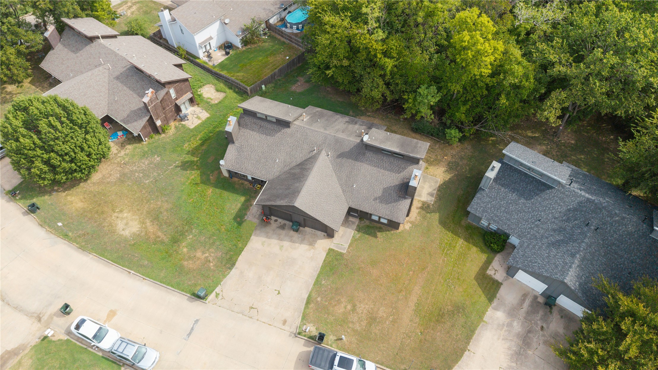 636 Earthside Drive Claremore OK 74017