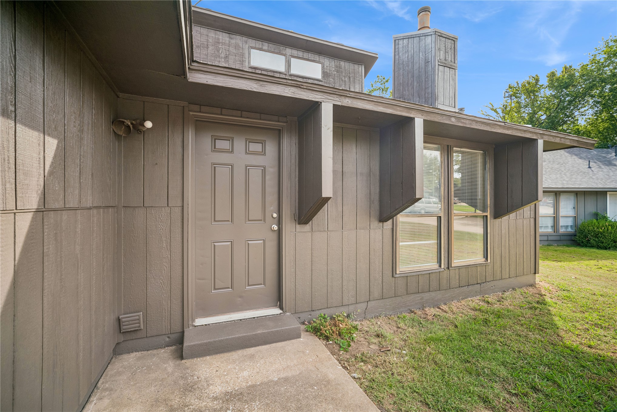 636 Earthside Drive Claremore OK 74017
