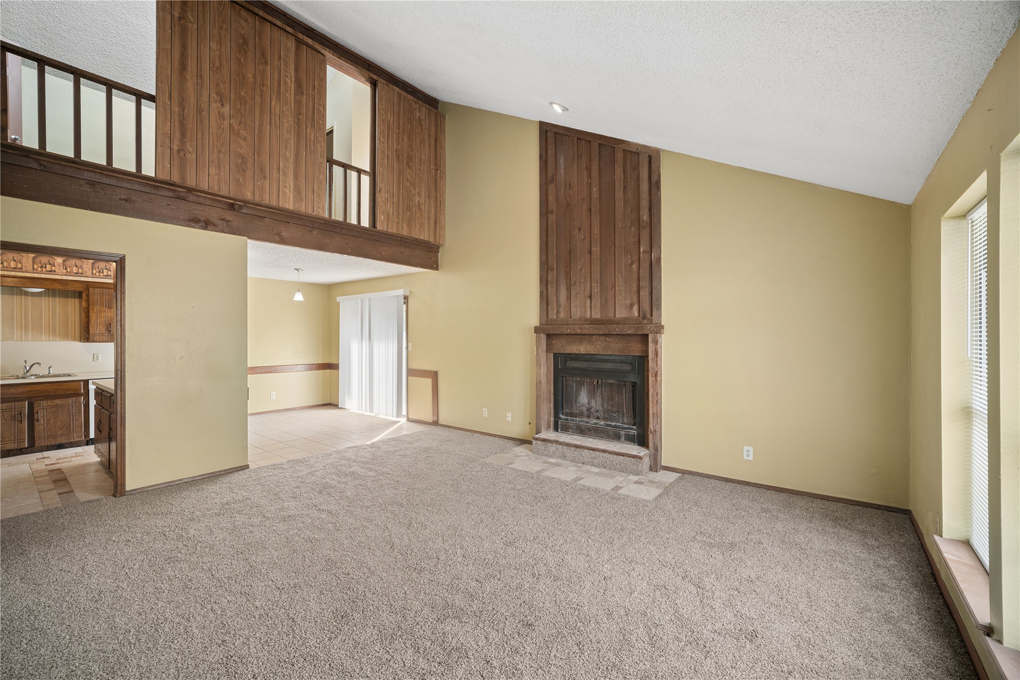 636 Earthside Drive Claremore OK 74017
