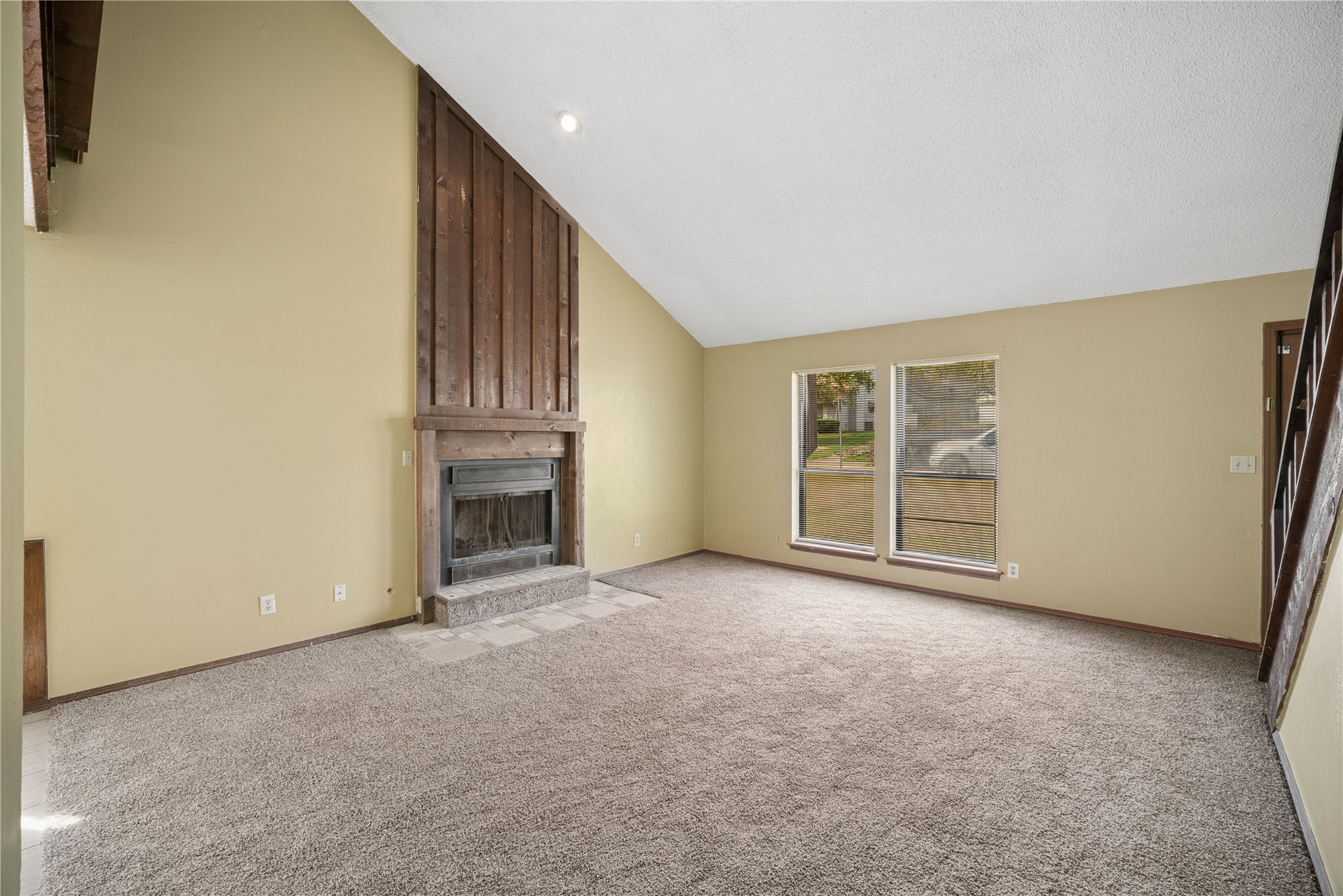 636 Earthside Drive Claremore OK 74017