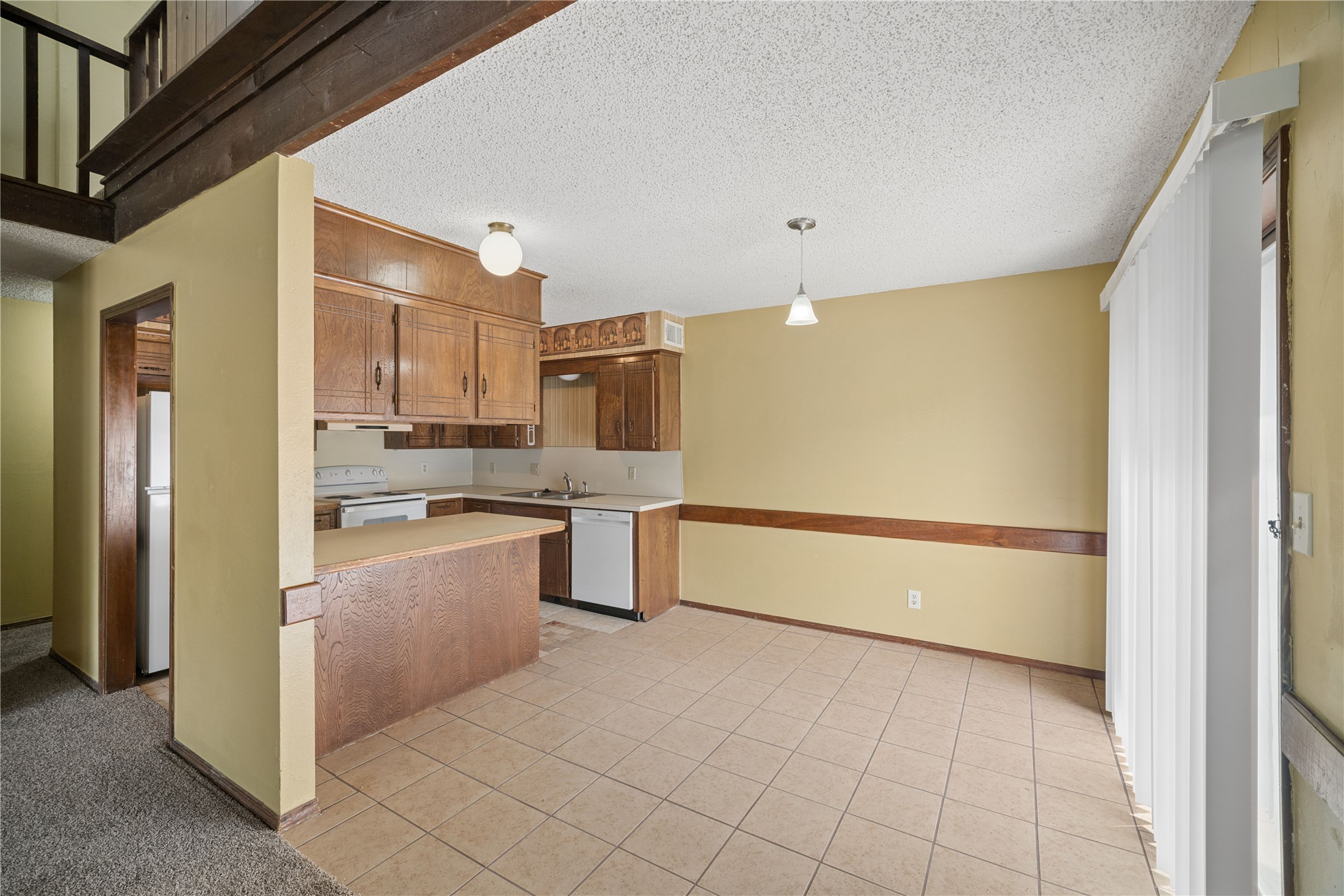 636 Earthside Drive Claremore OK 74017