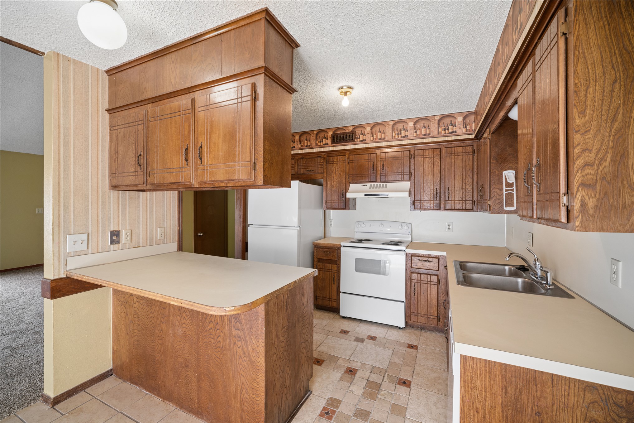 636 Earthside Drive Claremore OK 74017