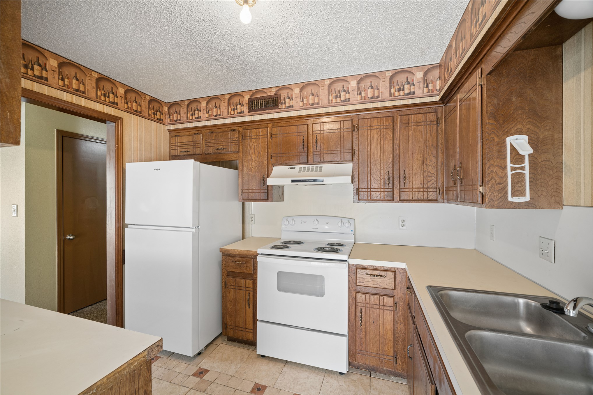 636 Earthside Drive Claremore OK 74017
