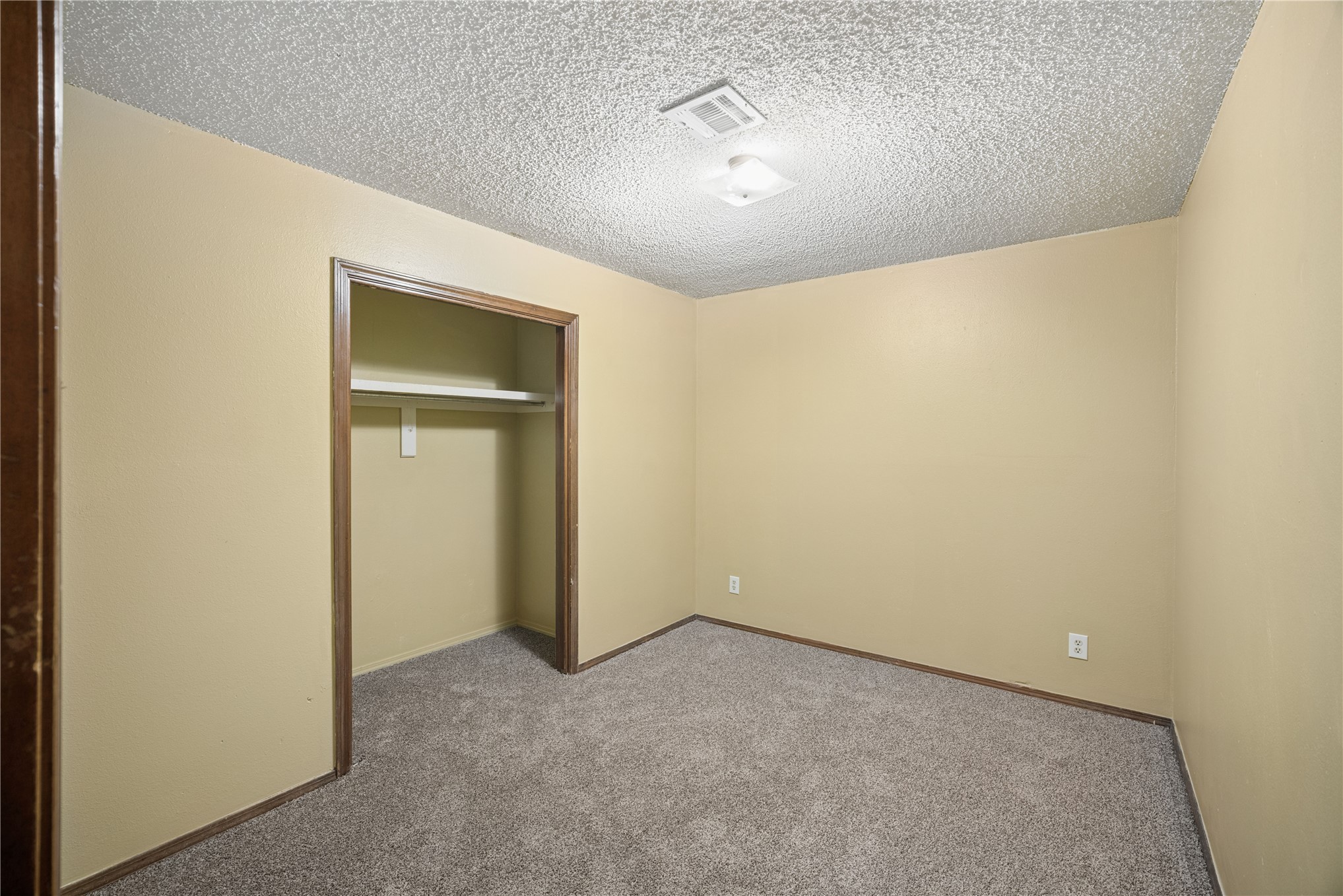 636 Earthside Drive Claremore OK 74017