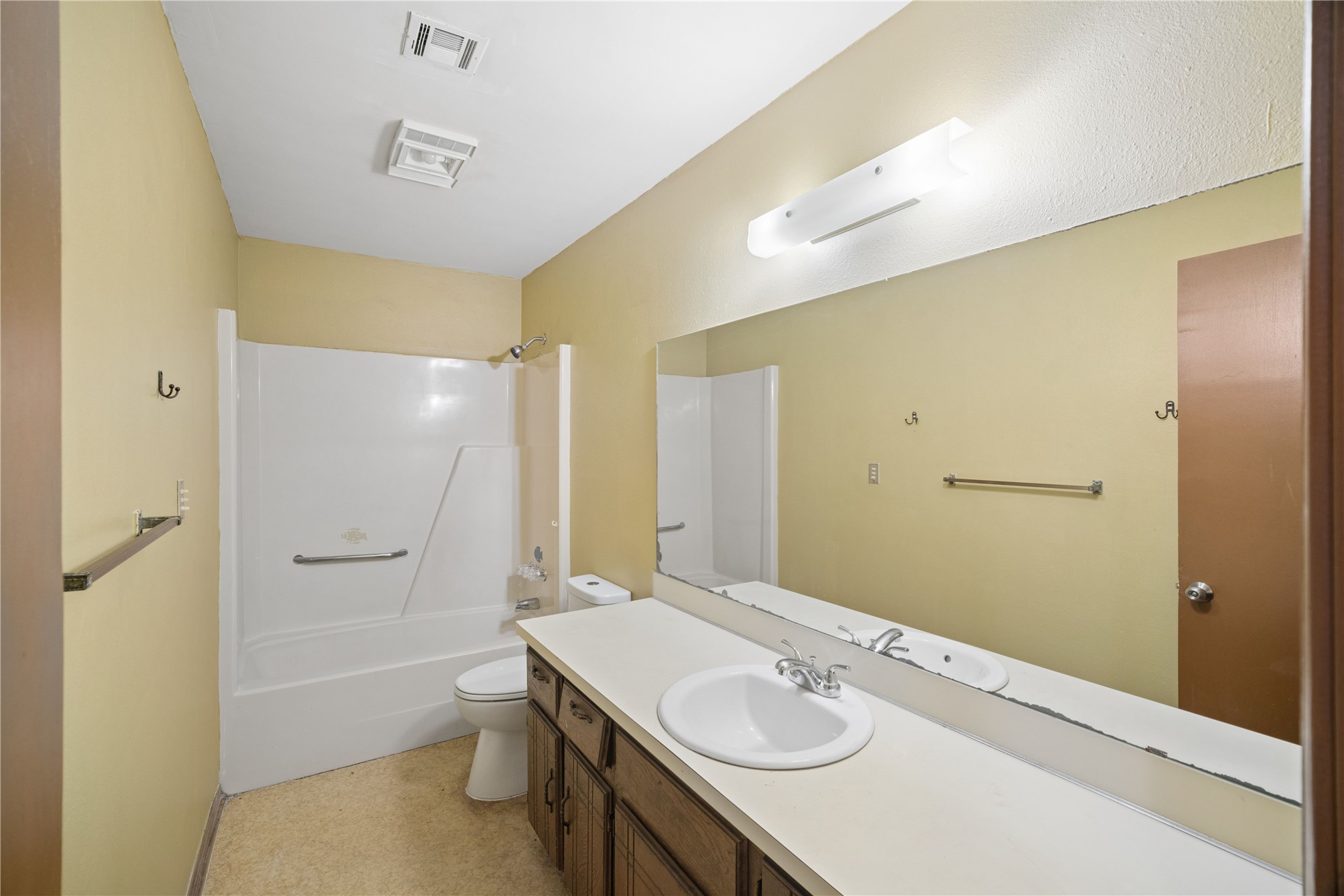 636 Earthside Drive Claremore OK 74017