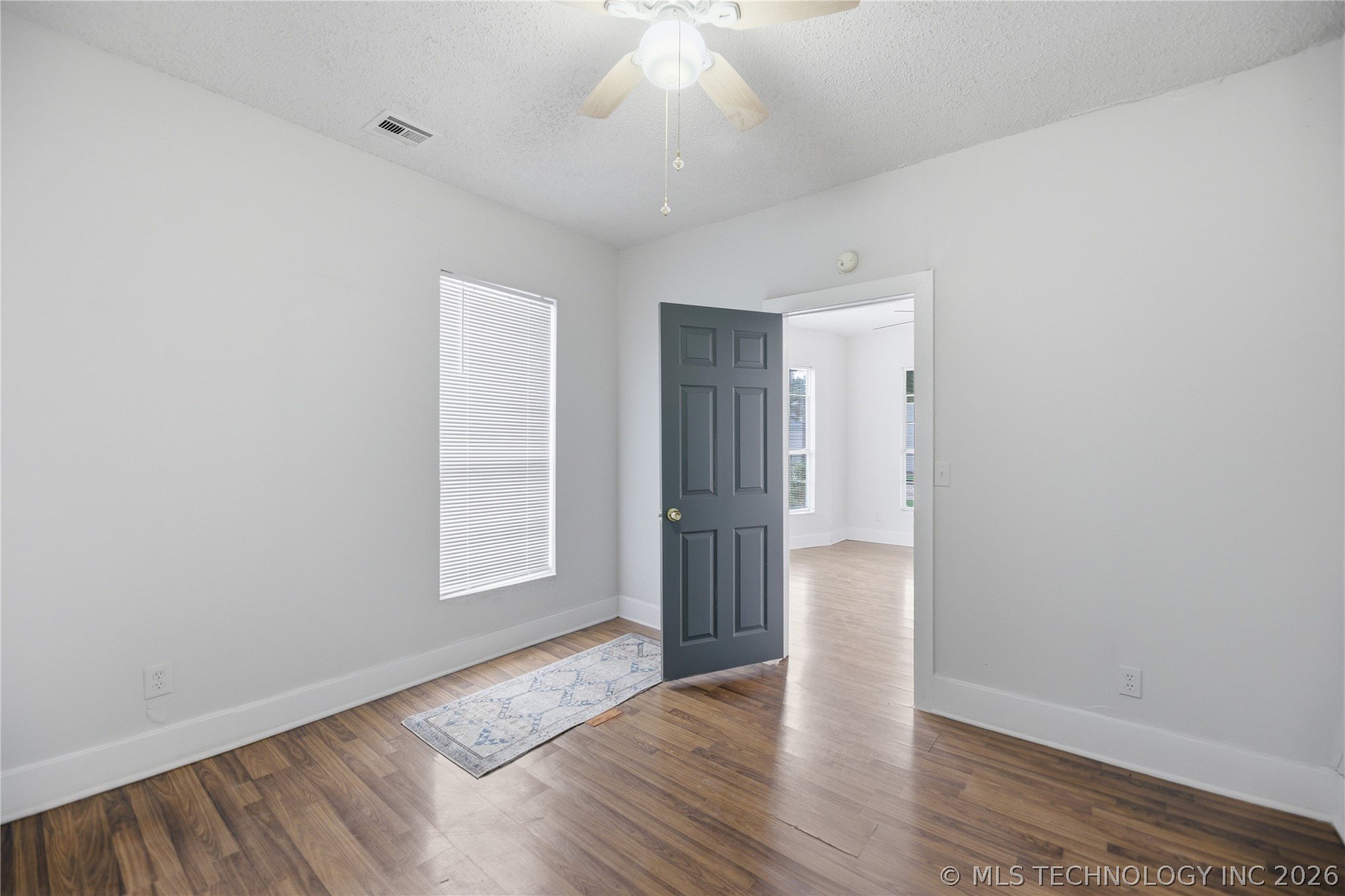 1633 E 4th Street Tulsa OK 74120