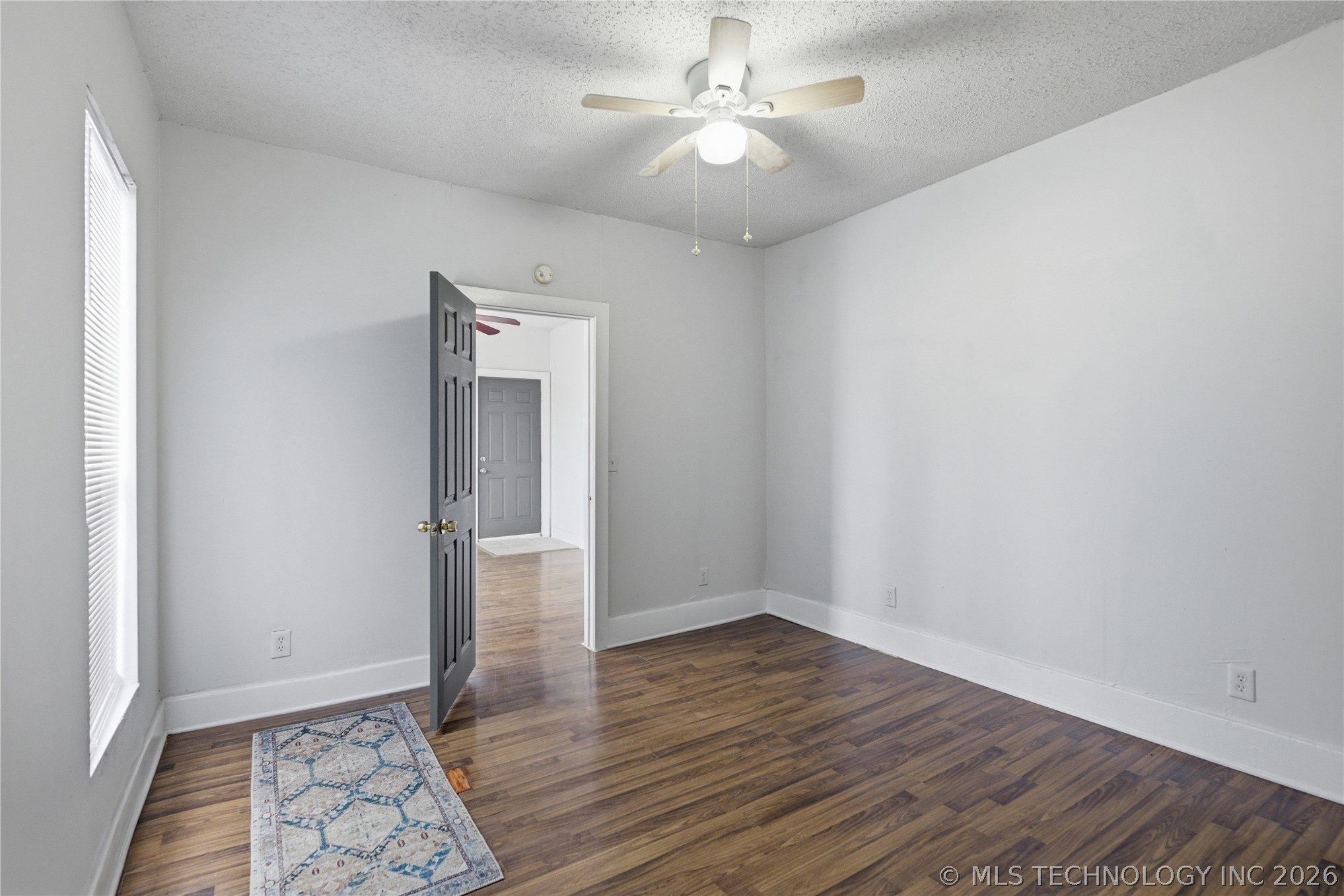 1633 E 4th Street Tulsa OK 74120