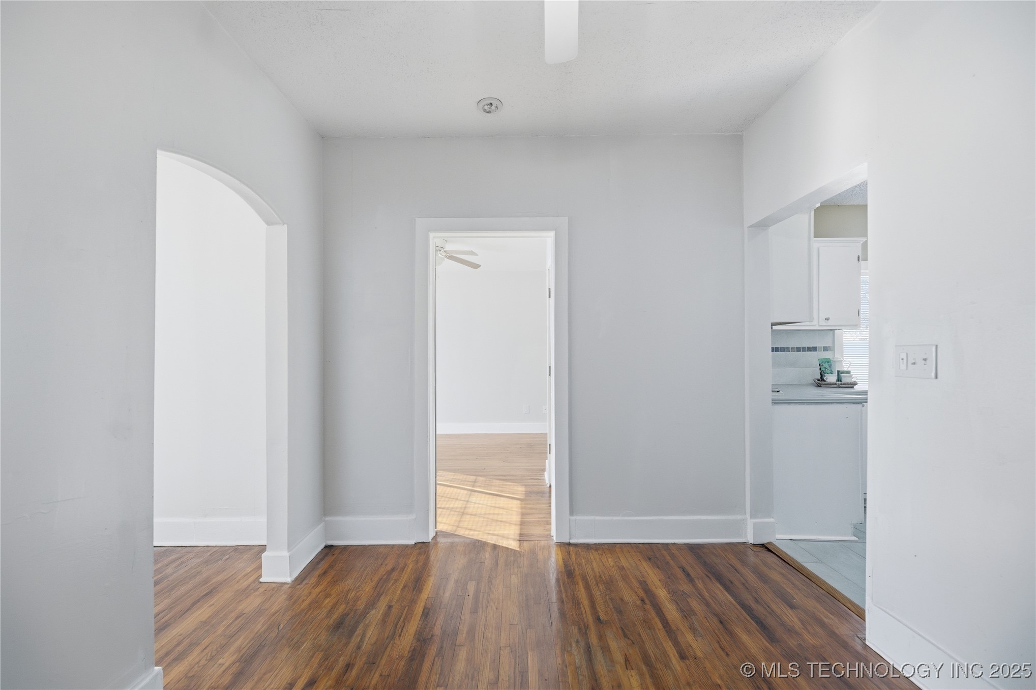 1633 E 4th Street Tulsa OK 74120