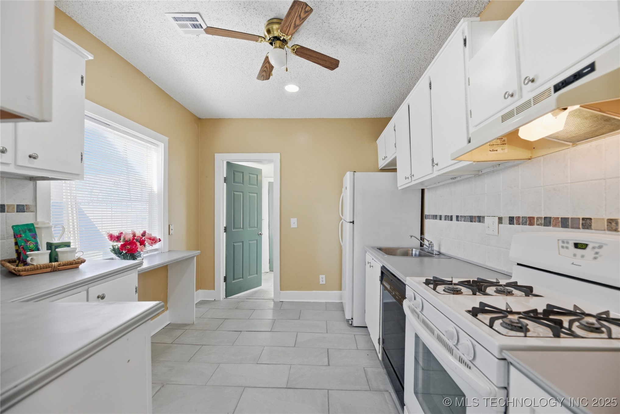 1633 E 4th Street Tulsa OK 74120