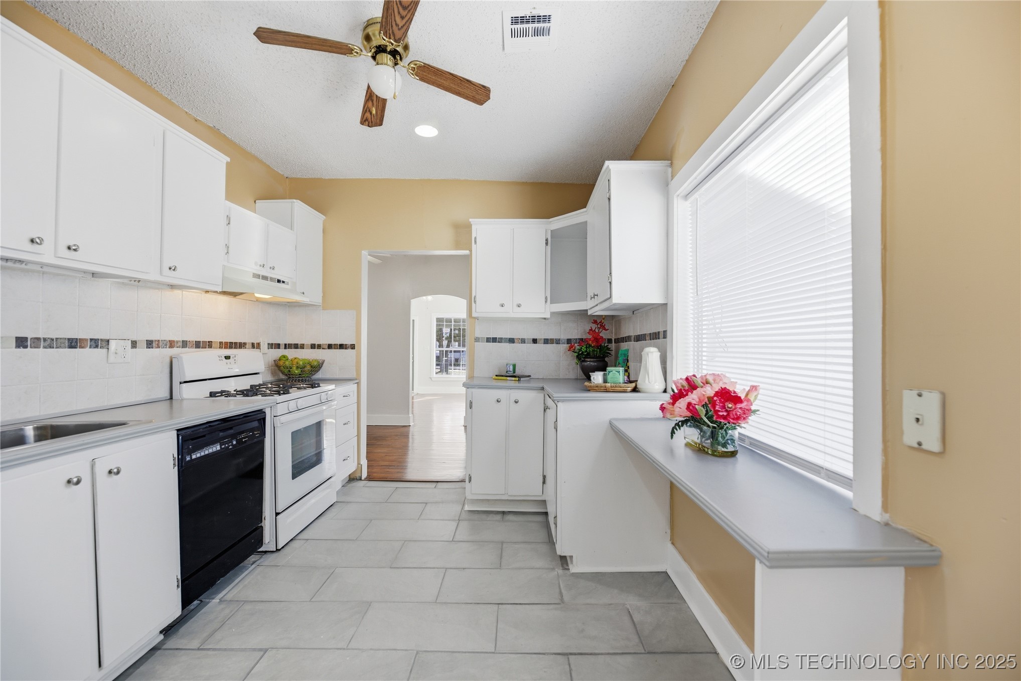 1633 E 4th Street Tulsa OK 74120