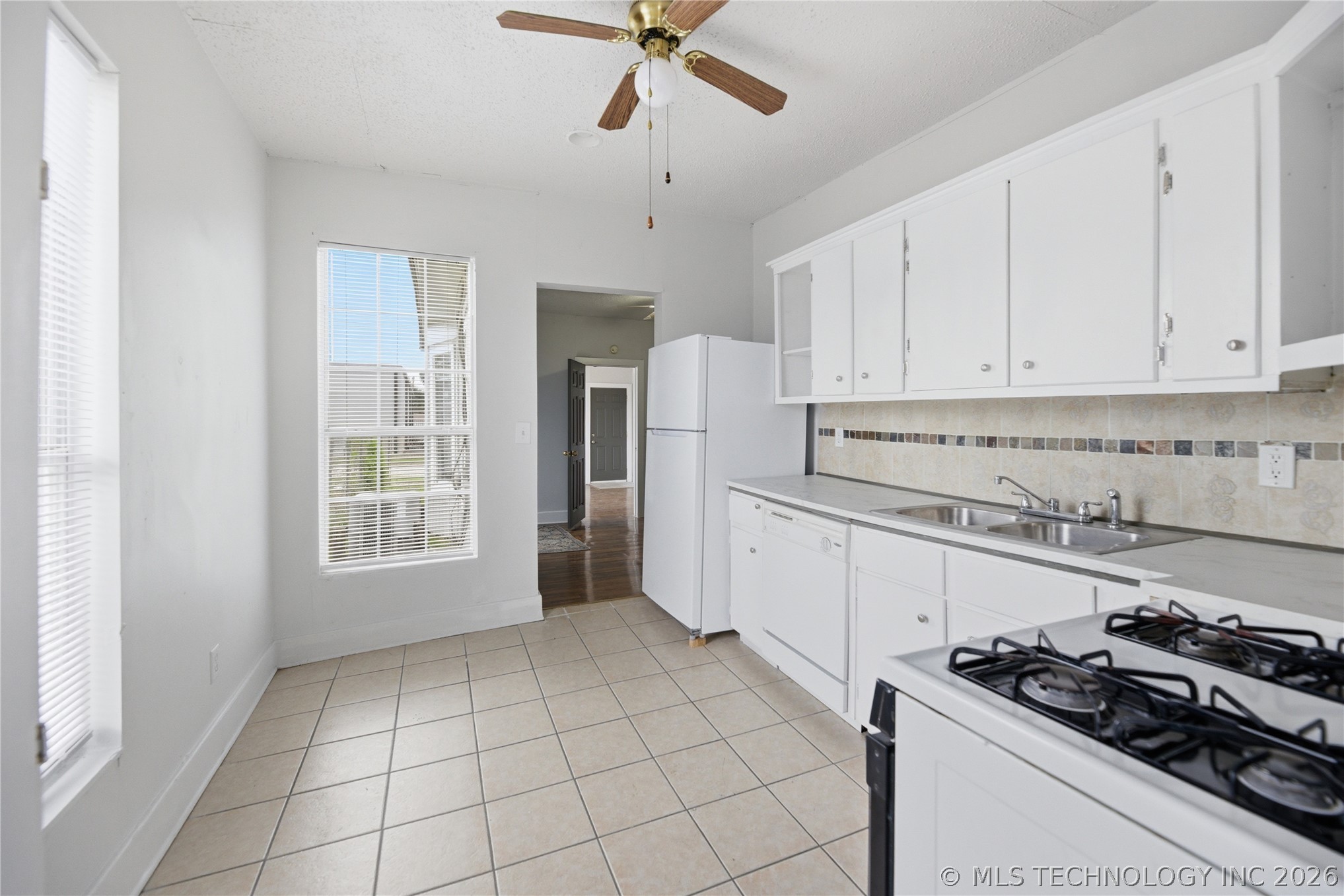 1633 E 4th Street Tulsa OK 74120