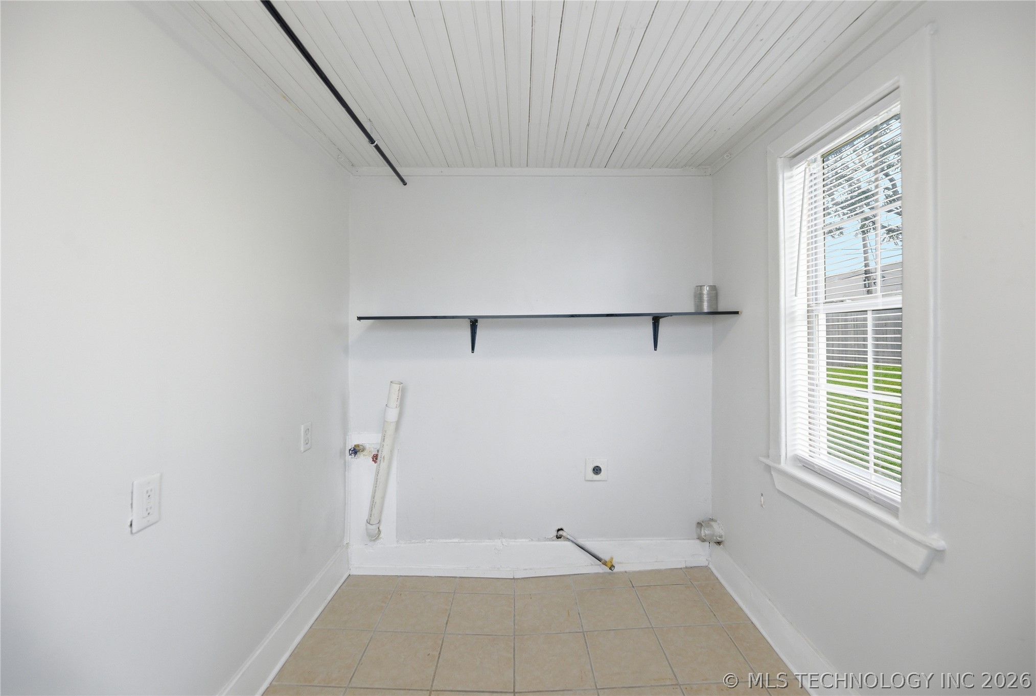 1633 E 4th Street Tulsa OK 74120