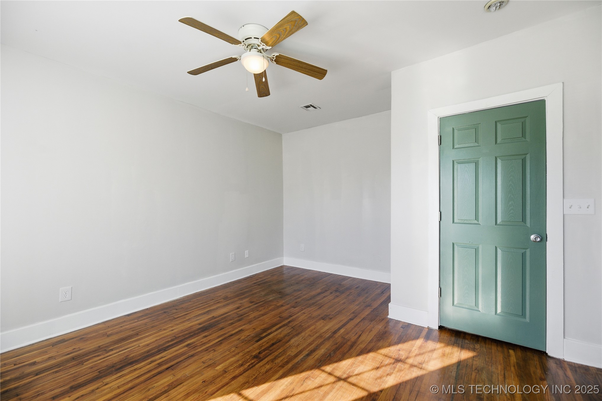 1633 E 4th Street Tulsa OK 74120