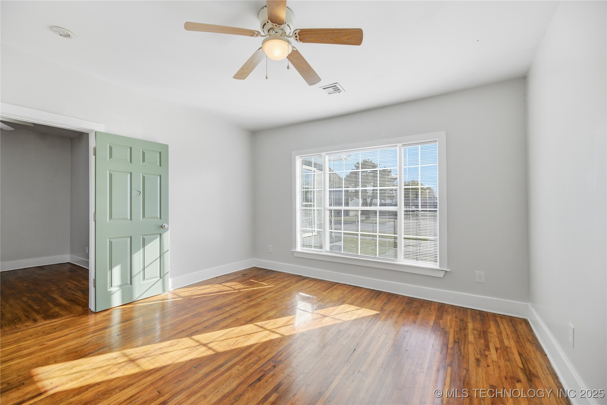 1633 E 4th Street Tulsa OK 74120
