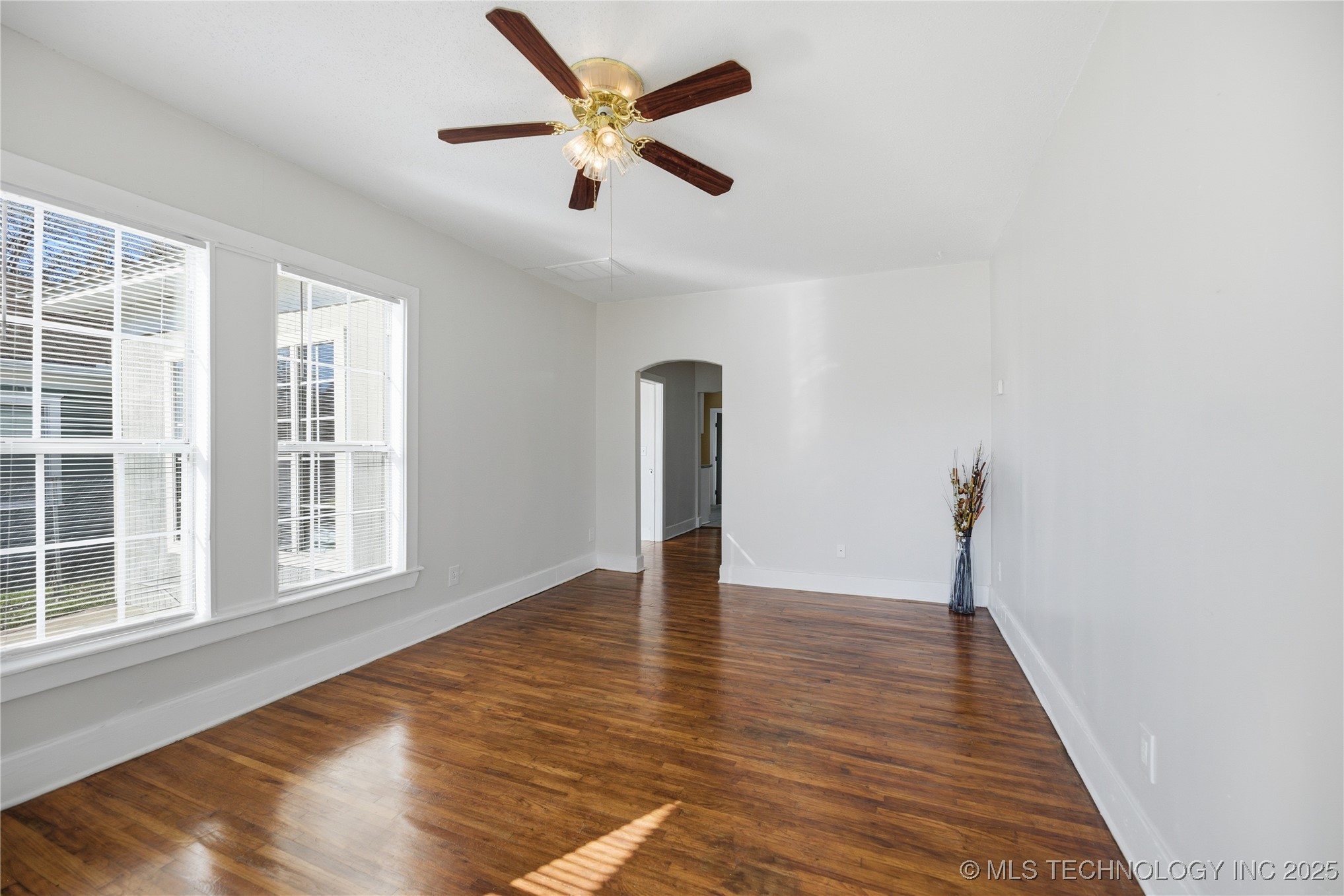 1633 E 4th Street Tulsa OK 74120