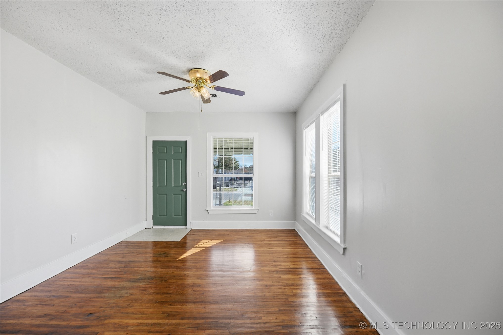 1633 E 4th Street Tulsa OK 74120