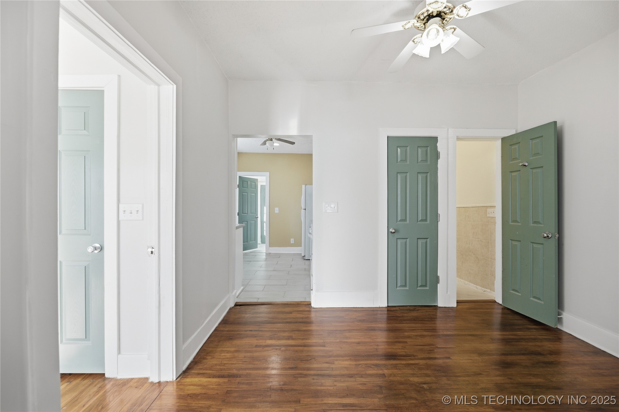1633 E 4th Street Tulsa OK 74120