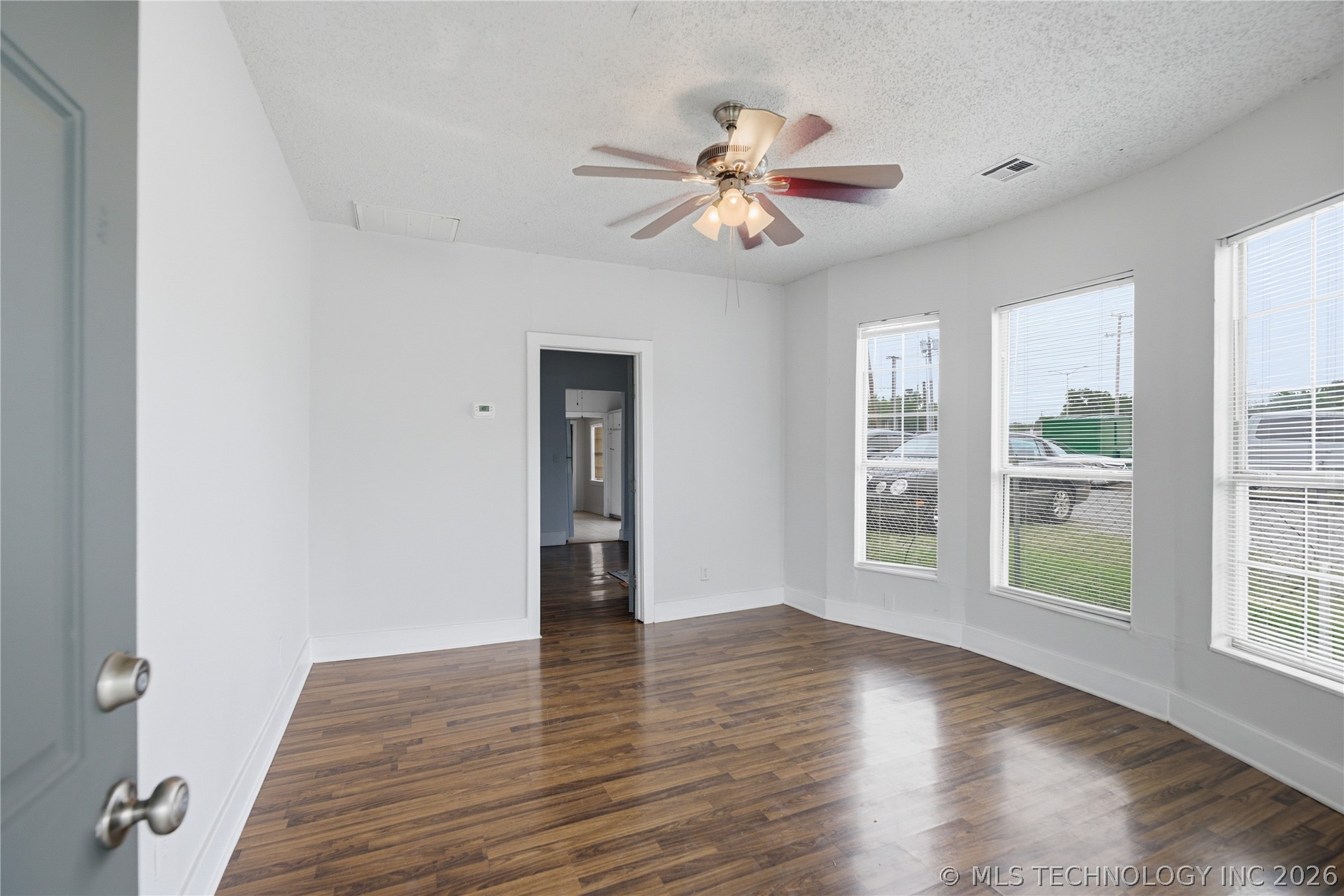 1633 E 4th Street Tulsa OK 74120