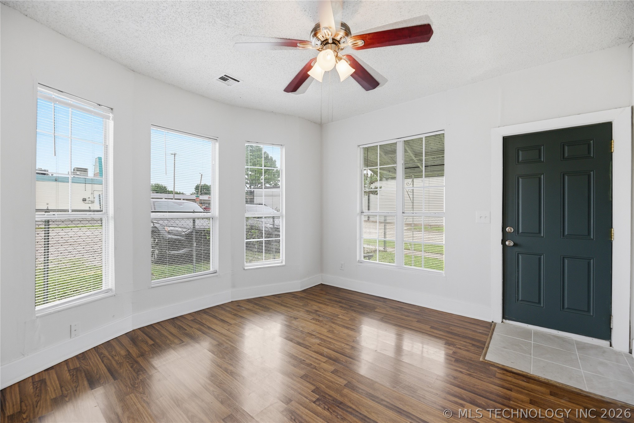 1633 E 4th Street Tulsa OK 74120