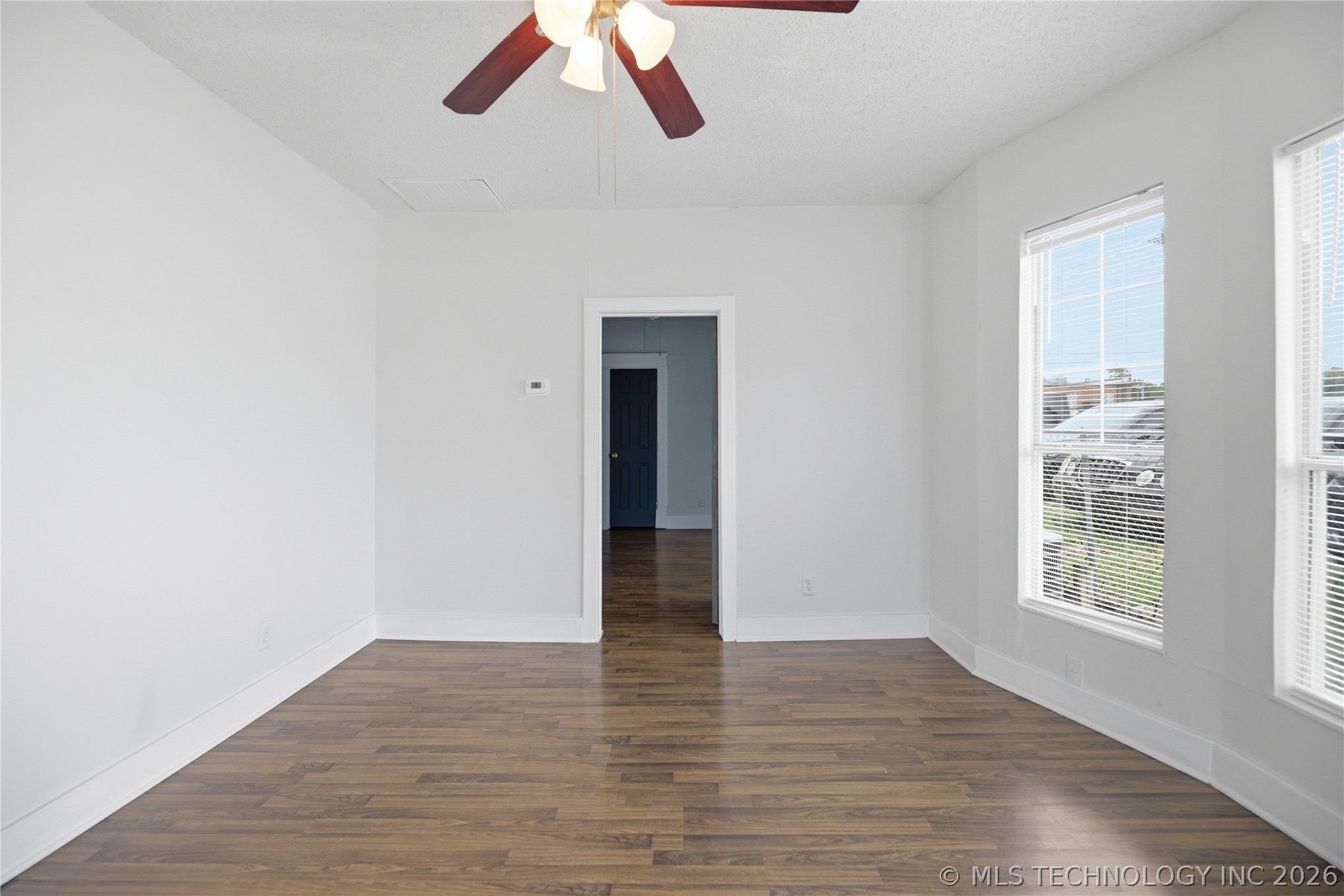 1633 E 4th Street Tulsa OK 74120