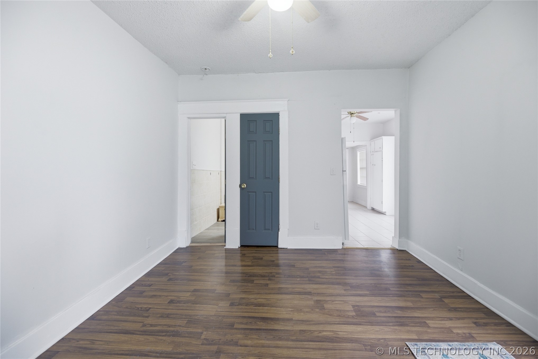1633 E 4th Street Tulsa OK 74120