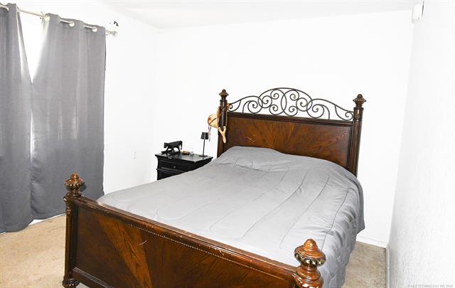 107903 4570 Road W Sallisaw OK 74955