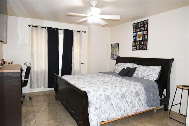 107903 4570 Road W Sallisaw OK 74955