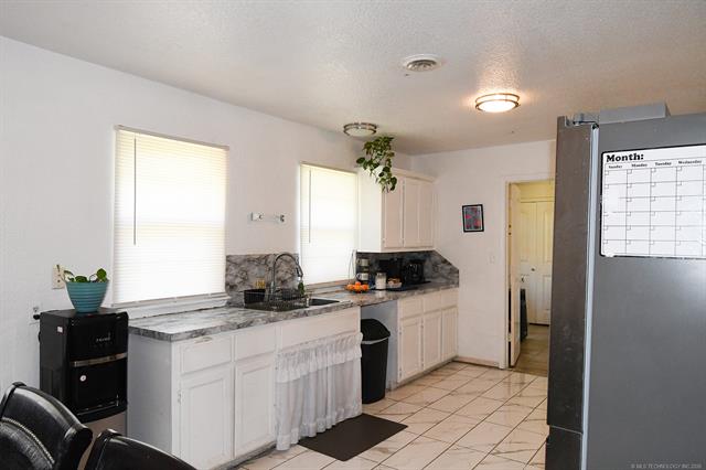 107903 4570 Road W Sallisaw OK 74955