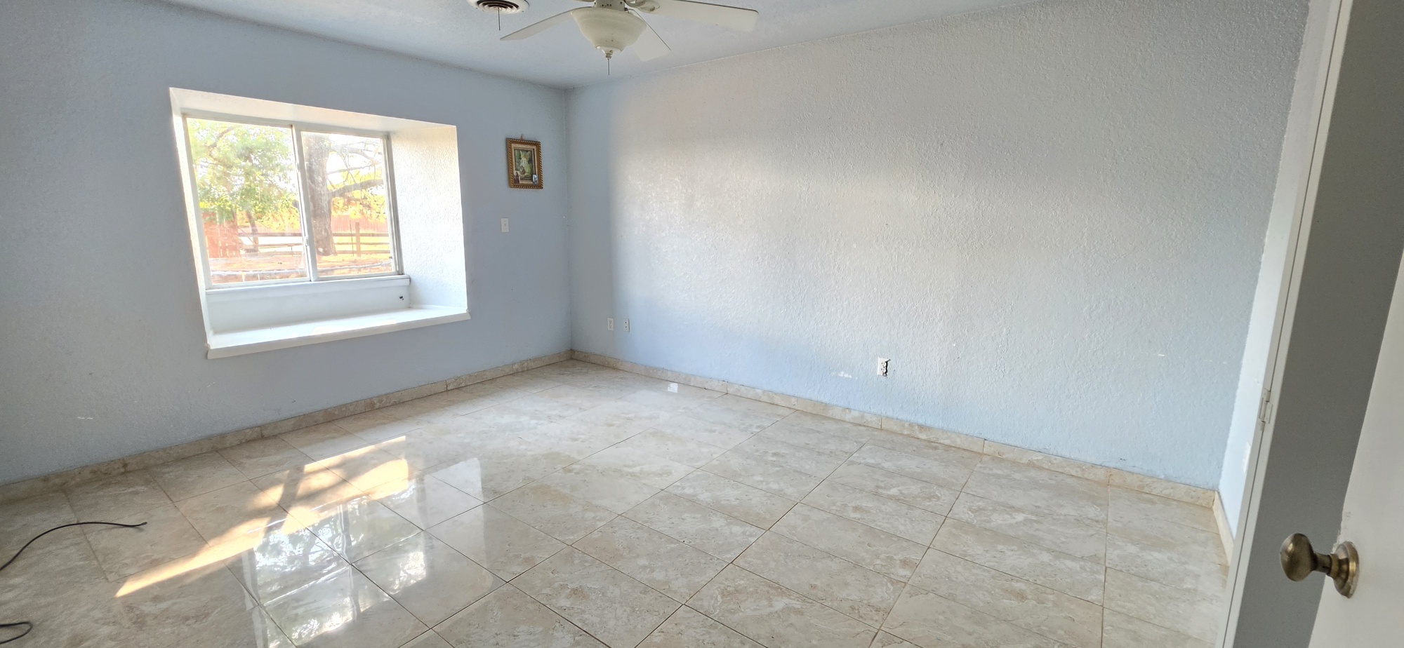 107903 4570 Road W Sallisaw OK 74955