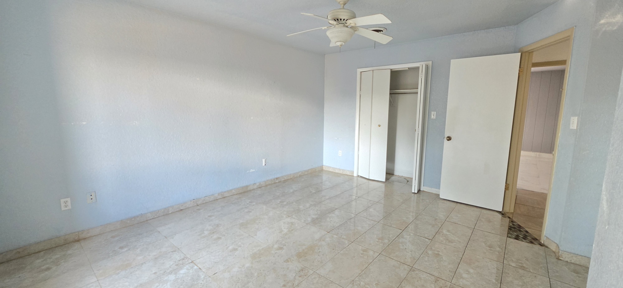 107903 4570 Road W Sallisaw OK 74955