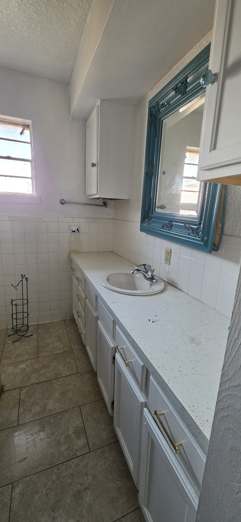 107903 4570 Road W Sallisaw OK 74955